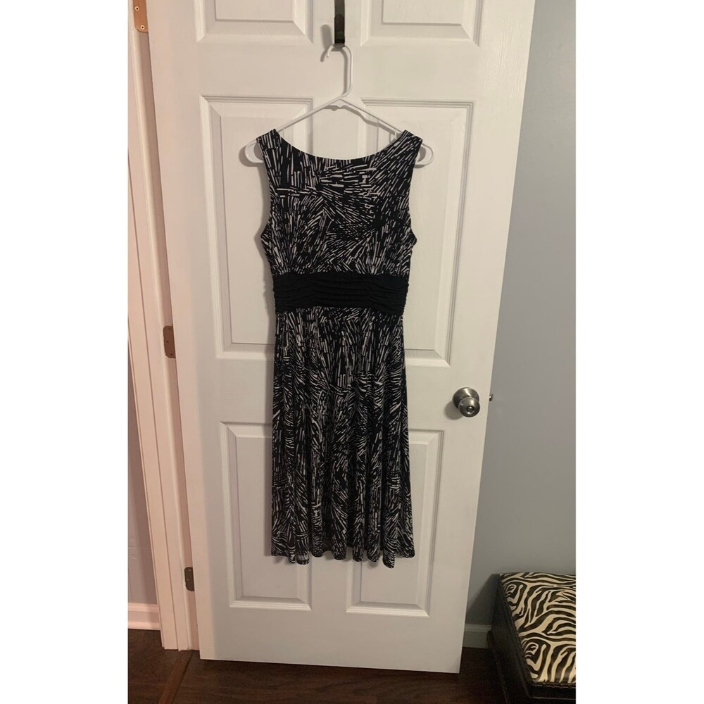 Jessica Howard Dress. Size 12P